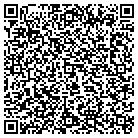 QR code with Swanson Elizabeth MD contacts
