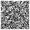 QR code with Royal Max contacts