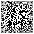 QR code with William Murry & Son Inc contacts