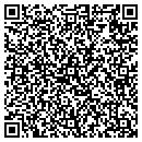 QR code with Sweetman Janet MD contacts