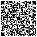 QR code with Schultz David E MD contacts