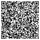 QR code with Timmons Sean contacts