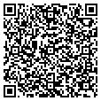 QR code with Rsdt contacts