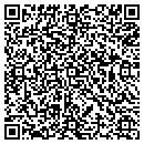 QR code with Szolnoki Judit M MD contacts