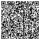 QR code with Ruben A Apalategui contacts