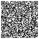 QR code with Szolnoki Judit M MD contacts