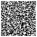 QR code with Shade James W CPA contacts