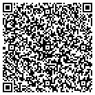 QR code with Association-Flight Attendants contacts