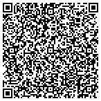 QR code with Shawn Thomas Masonry & Concrete contacts