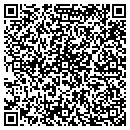 QR code with Tamura Wataru MD contacts