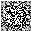 QR code with Tony Bao contacts
