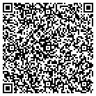 QR code with Bowling Alley Employees Union contacts