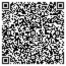 QR code with Tor Insurance contacts
