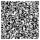 QR code with Building Service Employee's contacts