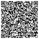 QR code with Tashkin Jonathan S MD contacts