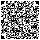 QR code with Transamerica Financial Advsrs contacts