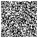 QR code with Ru Yih Dugdale contacts