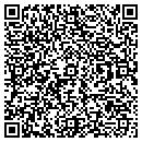 QR code with Trexler Carl contacts