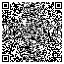 QR code with Essex Homes Southeast Inc contacts