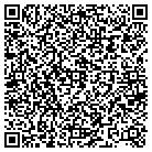 QR code with Carpenters Local Union contacts