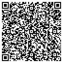QR code with Taylor Matthew R MD contacts
