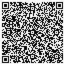 QR code with Taylor Michal L MD contacts