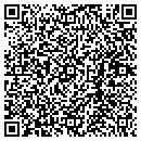 QR code with Sacks & Sacks contacts