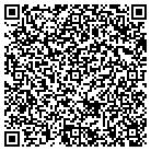 QR code with Small Business Incubators contacts