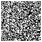 QR code with Coalition of University contacts