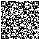 QR code with Excel Construction Co Of Irmo Inc contacts
