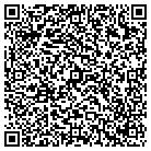 QR code with Contractors Administration contacts