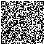 QR code with Foundation Builders Of Excellence Inc contacts