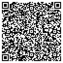 QR code with Salsa Montano contacts