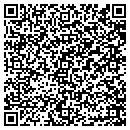 QR code with Dynamic Workers contacts