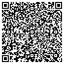 QR code with Kb Toys contacts