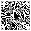 QR code with Thilo Elizabeth H MD contacts