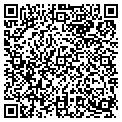 QR code with Eaa contacts