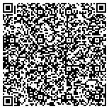 QR code with Economic & Technology International Import & Export contacts