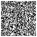 QR code with Gabbidon Builders Inc contacts