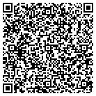 QR code with Ad-Tech Communications contacts