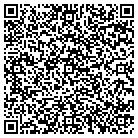 QR code with Employee Health & Welfare contacts