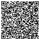 QR code with Sam Eigen contacts