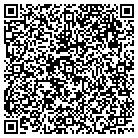 QR code with Sam E & Judith C Mcdonald Fami contacts