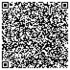 QR code with Engineers & Architects Association contacts