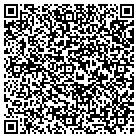QR code with Thompson Christopher MD contacts