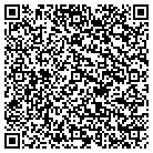 QR code with Valley Surety Insurance contacts