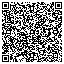 QR code with Samphoun Sar contacts