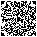 QR code with Go Seo Local contacts