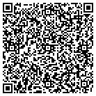 QR code with Thompson Lewis C MD contacts