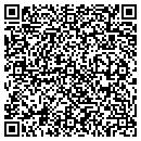 QR code with Samuel Miranda contacts